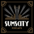 SumsCity Podcasts