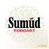 Sumud Podcast
