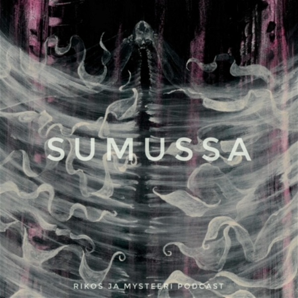 Artwork for Sumussa