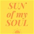 Sun of My Soul