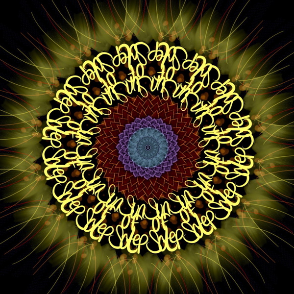 Artwork for Sun of Sotep