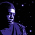 Sun Ra Arkive