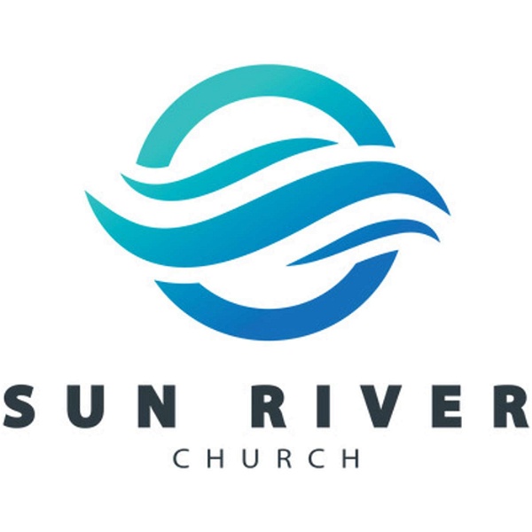 Artwork for Sun River Church