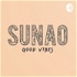 Sunao Good Vibes