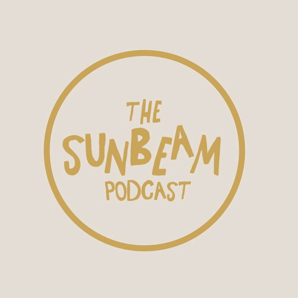 Artwork for Sunbeam