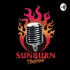 Sunburn Podcast