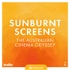 Sunburnt Screens: the Australia Cinema Odyssey