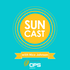 SunCast