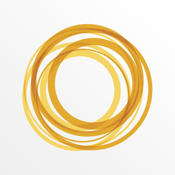 Artwork for Suncrest Church