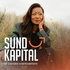 Sund Kapital