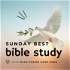 Sunday Best Bible Study