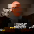 Sunday Business Show