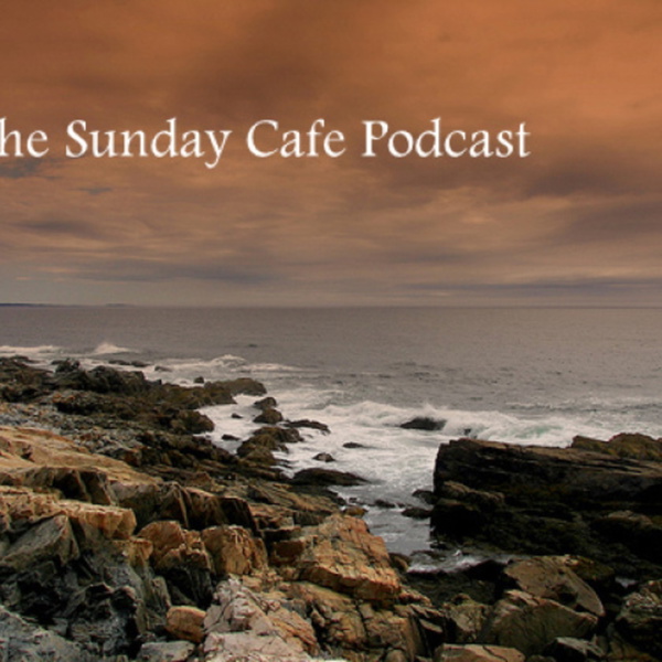 Artwork for Sunday Cafe