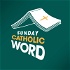 Sunday Catholic Word