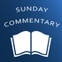 Sunday Commentary