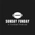 Sunday Funday - A Football Podcast