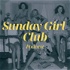 Sunday Girl Club