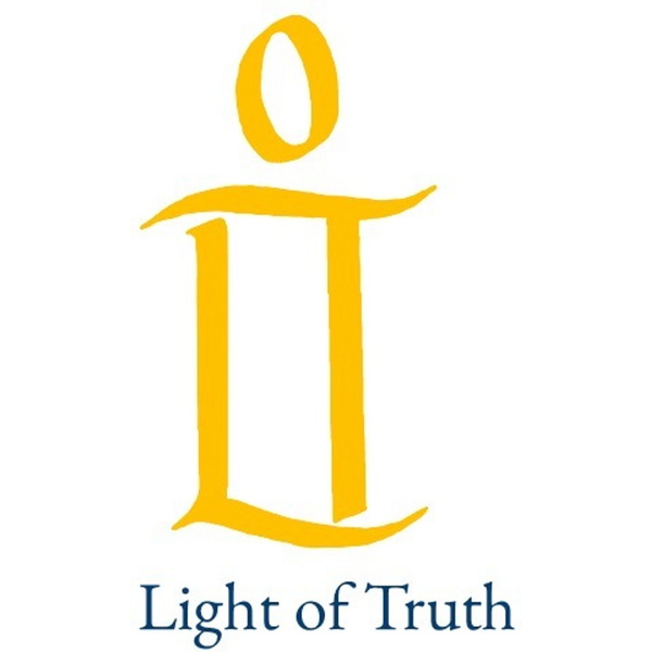 Artwork for Sunday Gospel Podcasts