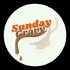 Sunday Gravy