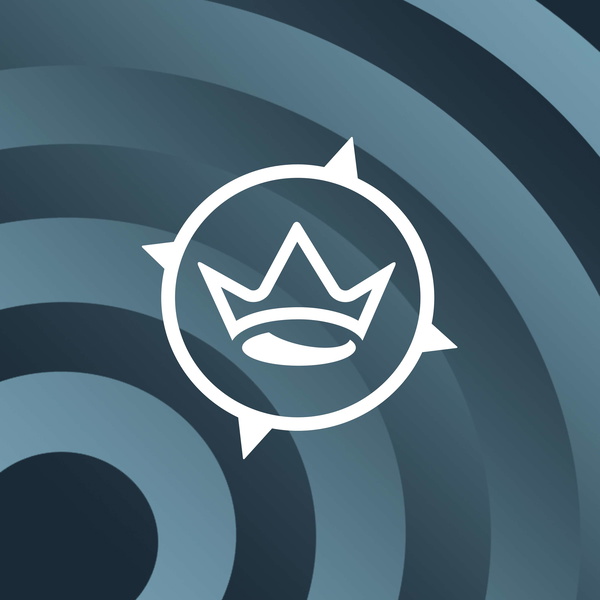 Artwork for Messages • King of Kings Church