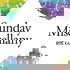 Sunday Miscellany