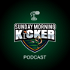 Sunday Morning Kicker Podcast - Kicker und Punter in der NFL