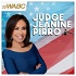 The Judge Jeanine PIrro Tunnel to Towers Foundation Sunday Morning Show