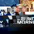 Sunday Morning