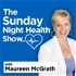 Sunday Night Health Show