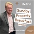 Sunday Property Breakfast Special