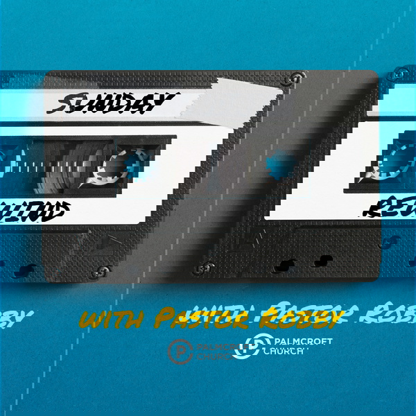 Artwork for Sunday Rewind