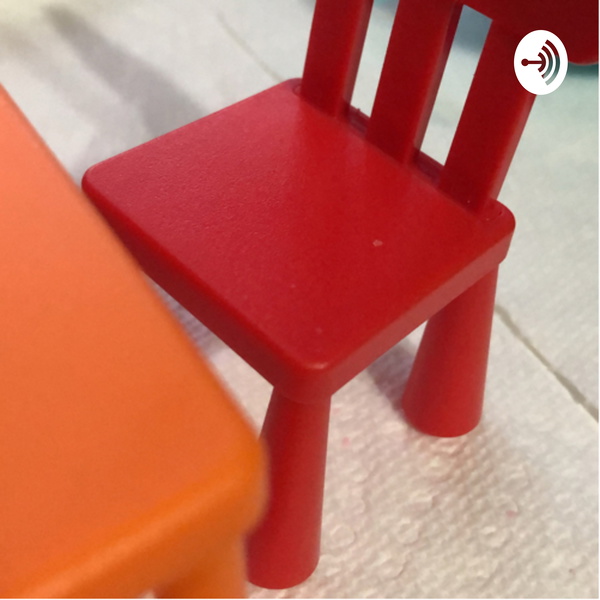 Artwork for Sunday Roast™