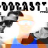 Sunday Run Podcast