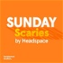 Sunday Scaries by Headspace