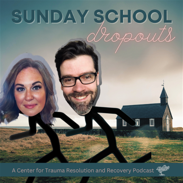 Artwork for Sunday School Dropouts