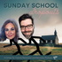 Sunday School Dropouts