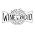 Sunday School Wine Radio