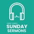 Sunday Sermons