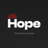Hope Reformed Baptist Sermons