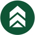 Sunday Sermons | Evergreen Church