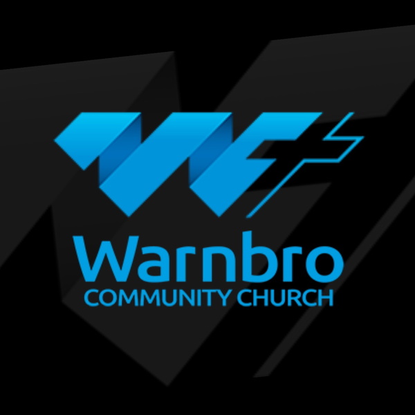 Artwork for Sunday Sermons