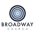 Broadway Church - Sunday Sermons