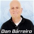 Sunday Sermons w/Dan Barreiro