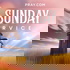 Sunday Service by Pray.com