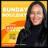 Sunday SoulDay
