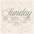 Sunday Sports Club