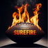Sunday Surefire