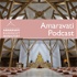 Amaravati Podcast | Latest Dhamma Talks