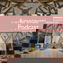 Amaravati Podcast | Latest Dhamma Talks