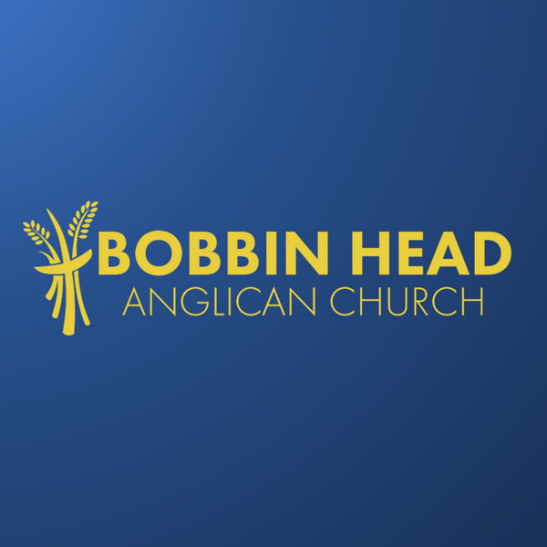 Artwork for Sunday Teaching